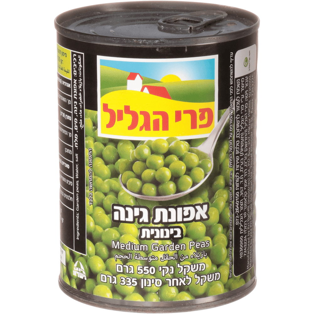 אפנה שימרים