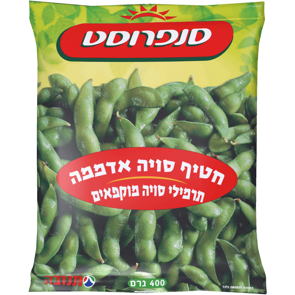 אדממה